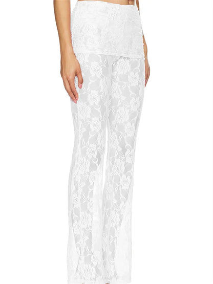 Effortlessly Elegant Garment with a Timeless Design