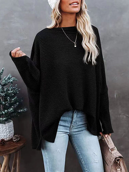 Beautifully Crafted T-Shirt in a Classic Style