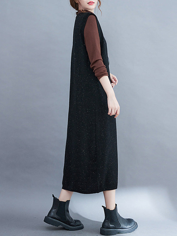 Gracefully Styled Sweater for Any Occasion