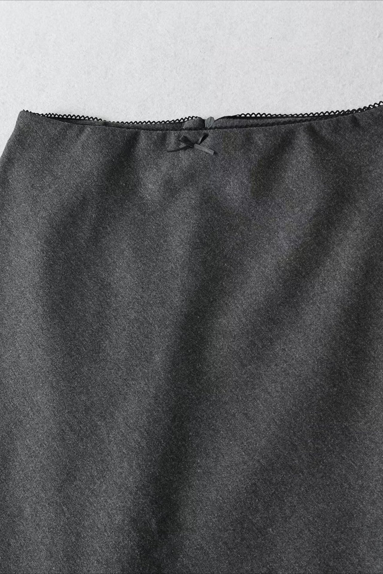 Elegantly Styled Garment for Everyday Wear
