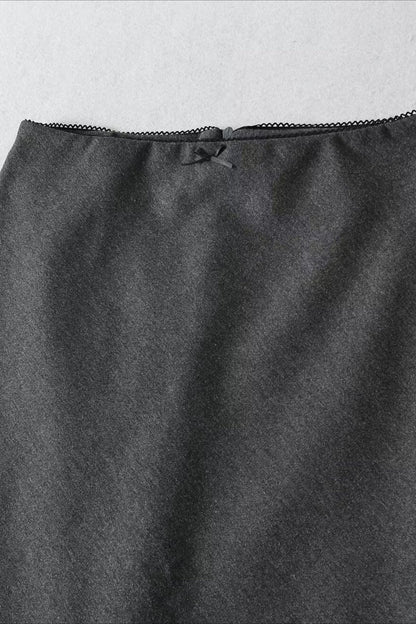 Elegantly Styled Garment for Everyday Wear