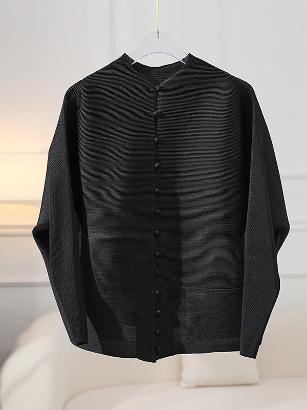Elegantly Styled Garment for Everyday Wear