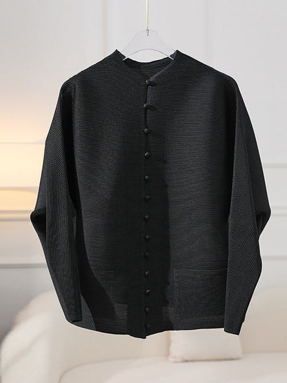 Elegantly Styled Garment for Everyday Wear