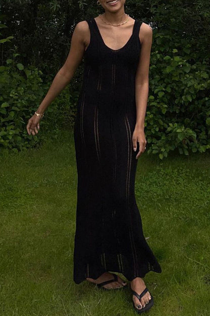Classic Vintage Garment with a Flattering Fit