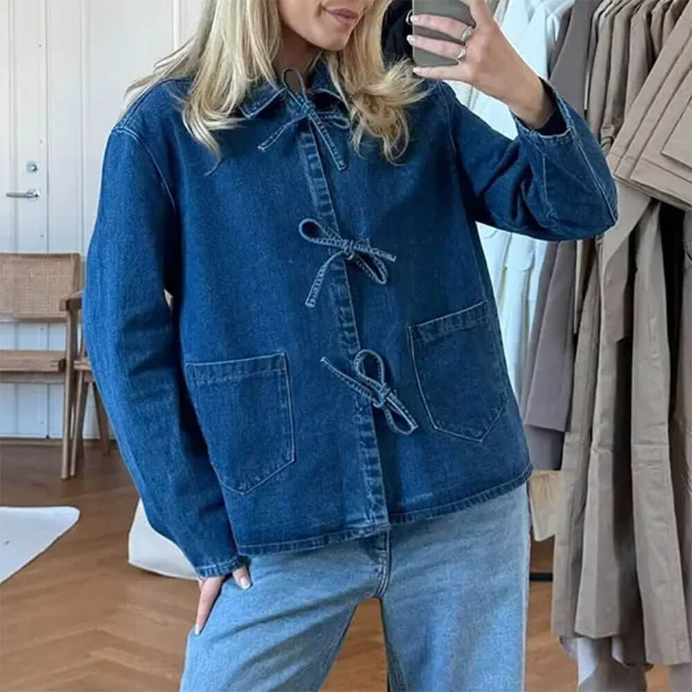 Gracefully Styled Shirt for Any Occasion