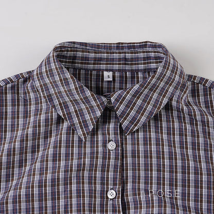 Polished Garment with an Effortless Classic Look