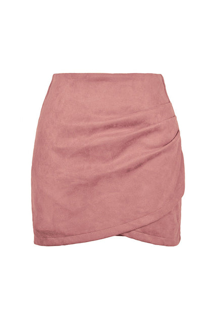 Classic Vintage & Enduringly Stylish Garment
