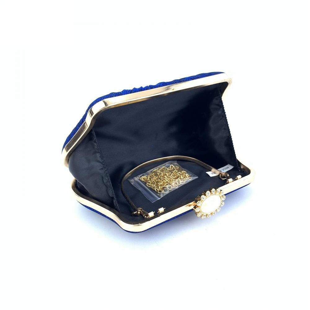 Beautifully Crafted Bag in a Classic Style