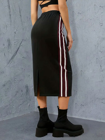Classic Vintage & Enduringly Stylish Garment