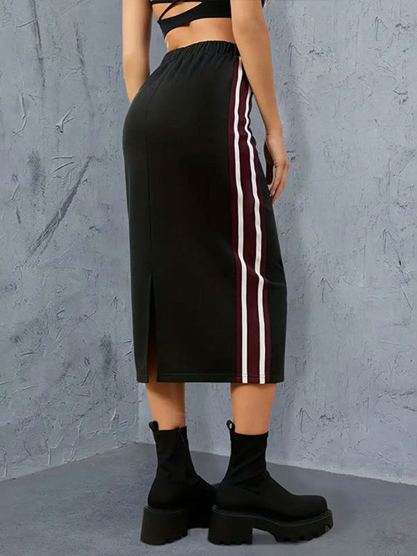 Classic Vintage & Enduringly Stylish Garment