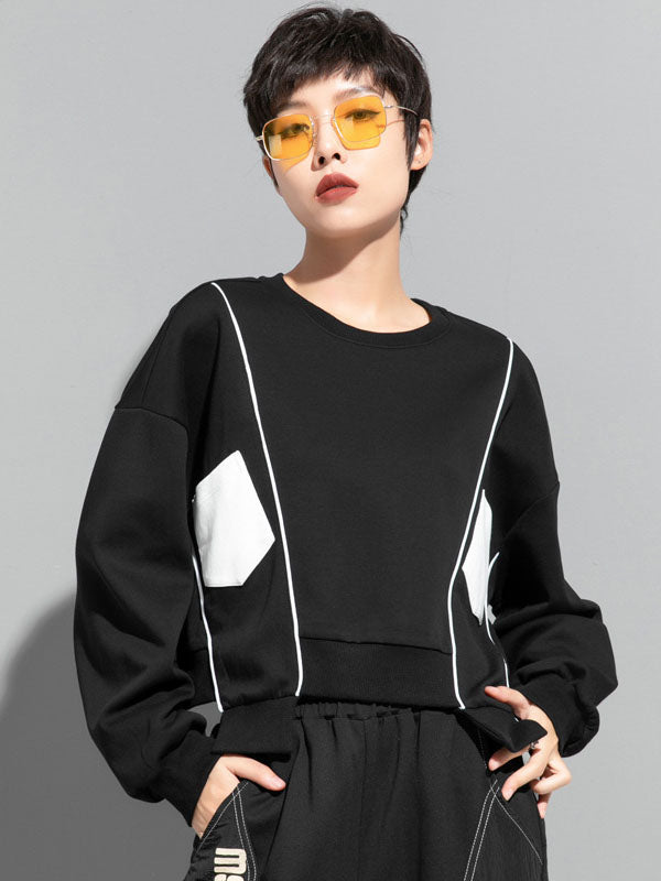 Gracefully Styled Shirt for Any Occasion