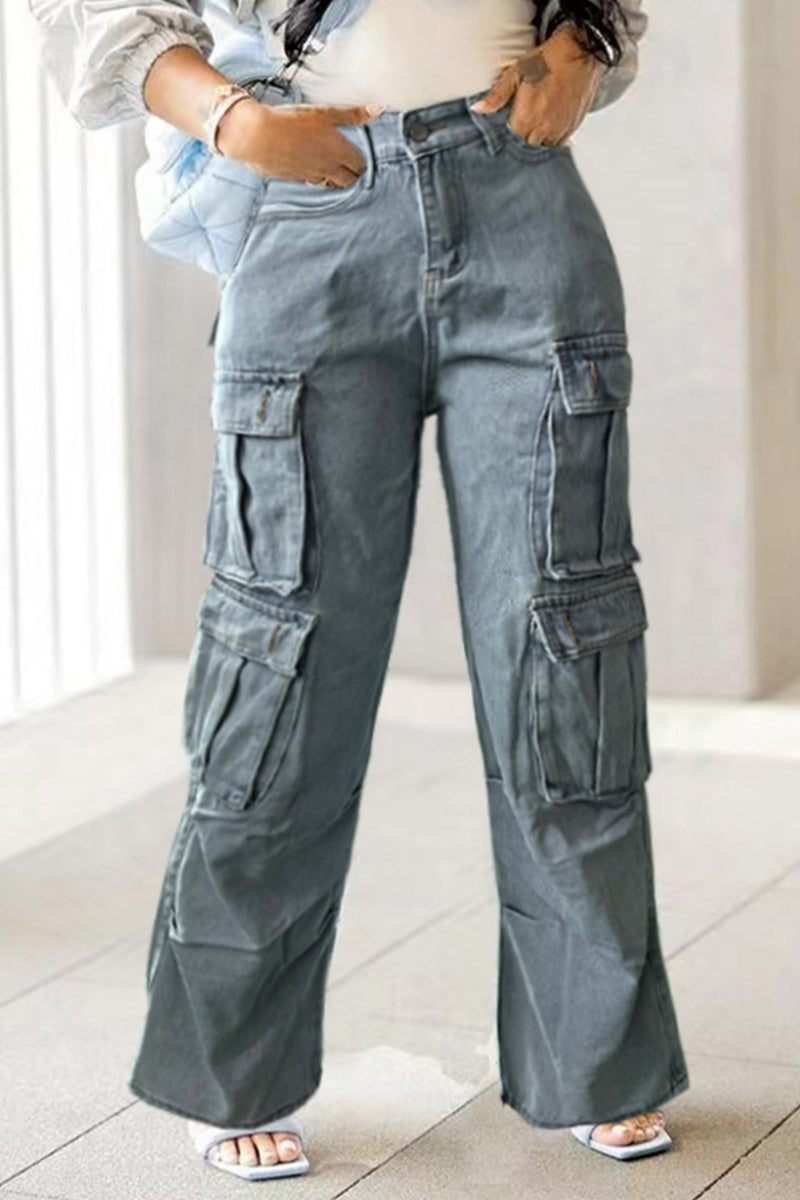 Classic Vintage & Enduringly Stylish Garment