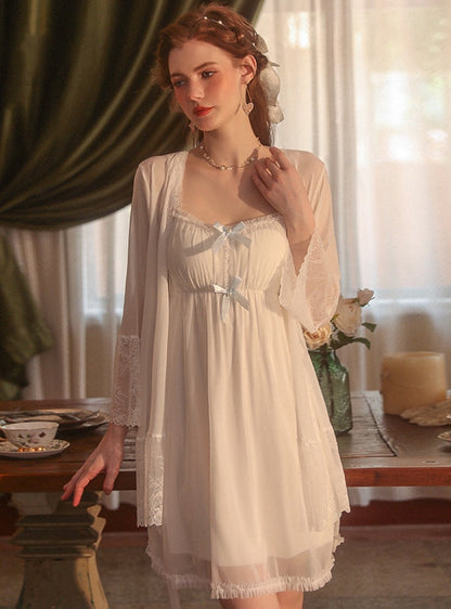 Polished Garment with an Effortless Classic Look