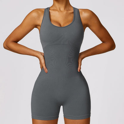 Classic Vintage Garment with a Flattering Fit