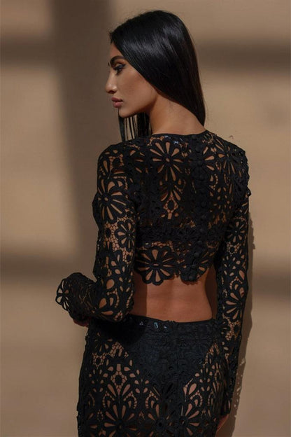 Classic Vintage & Enduringly Stylish Garment