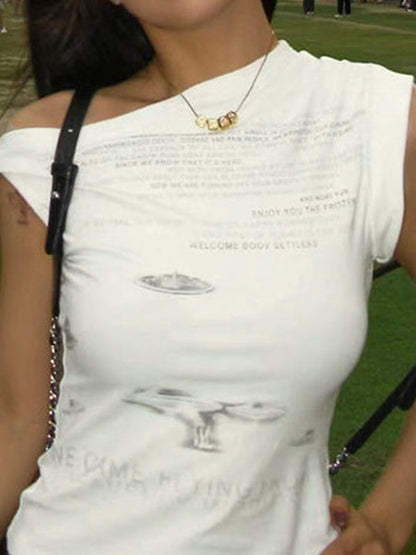 Elegantly Styled Top for Everyday Wear