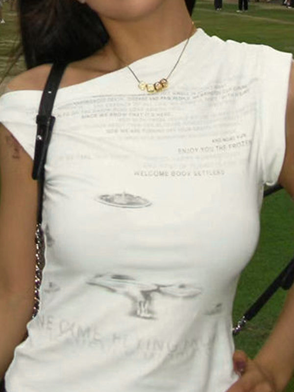 Elegantly Styled Top for Everyday Wear