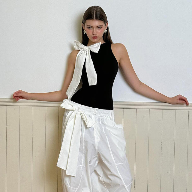 Effortlessly Elegant Pullover with a Timeless Design