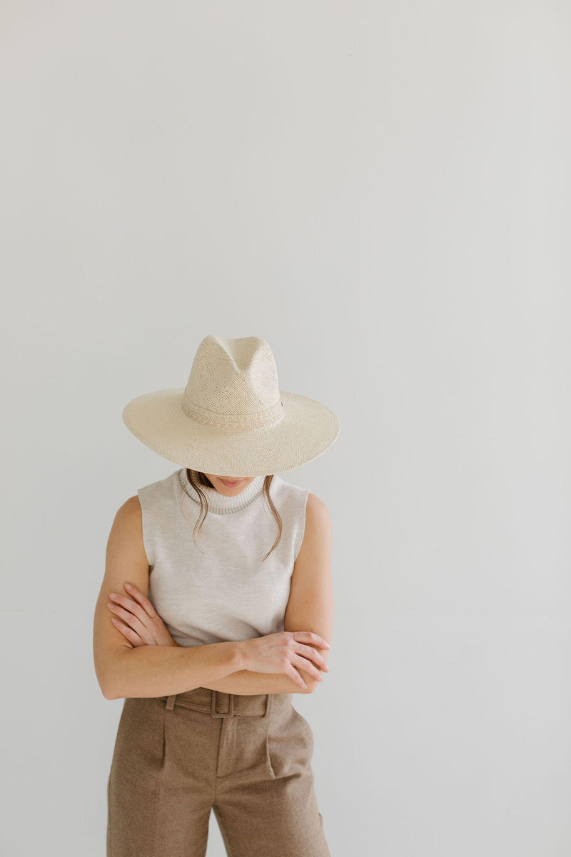 Polished Garment with an Effortless Classic Look