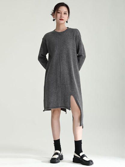 Elegantly Styled Sweater for Everyday Wear