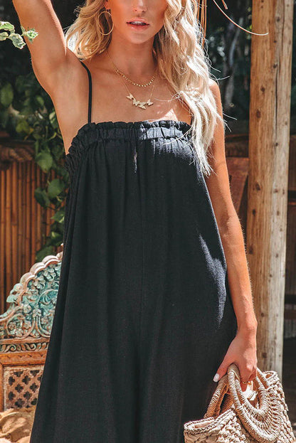 Polished Garment with an Effortless Classic Look