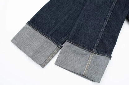 Beautifully Finished Jacket in a Timeless Design
