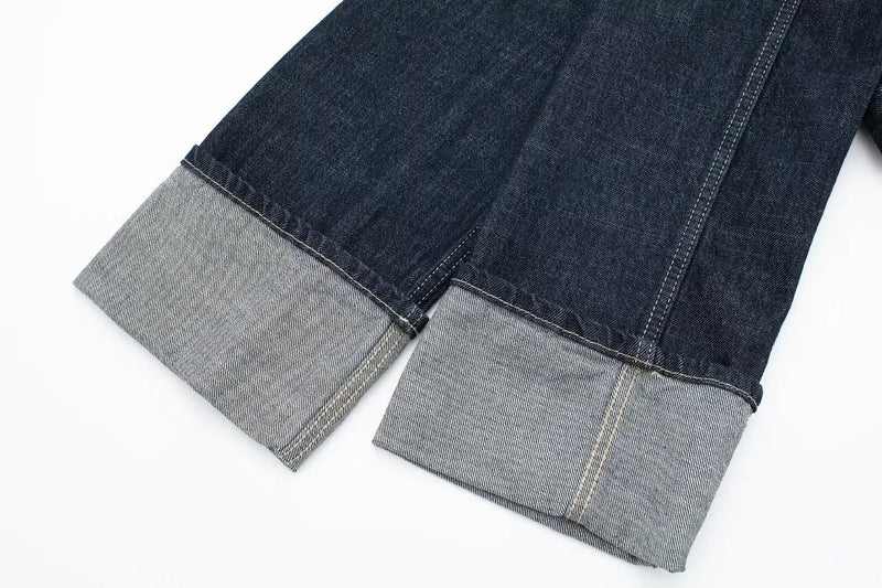 Beautifully Finished Jacket in a Timeless Design