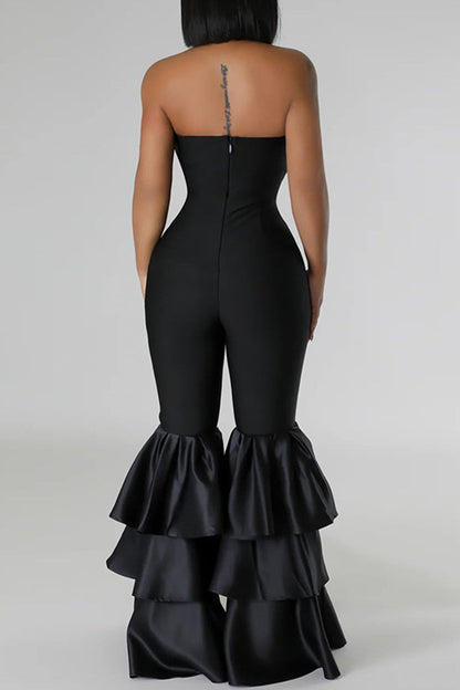 Classic Vintage Garment with a Flattering Fit