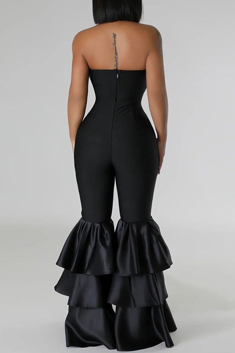 Classic Vintage Garment with a Flattering Fit