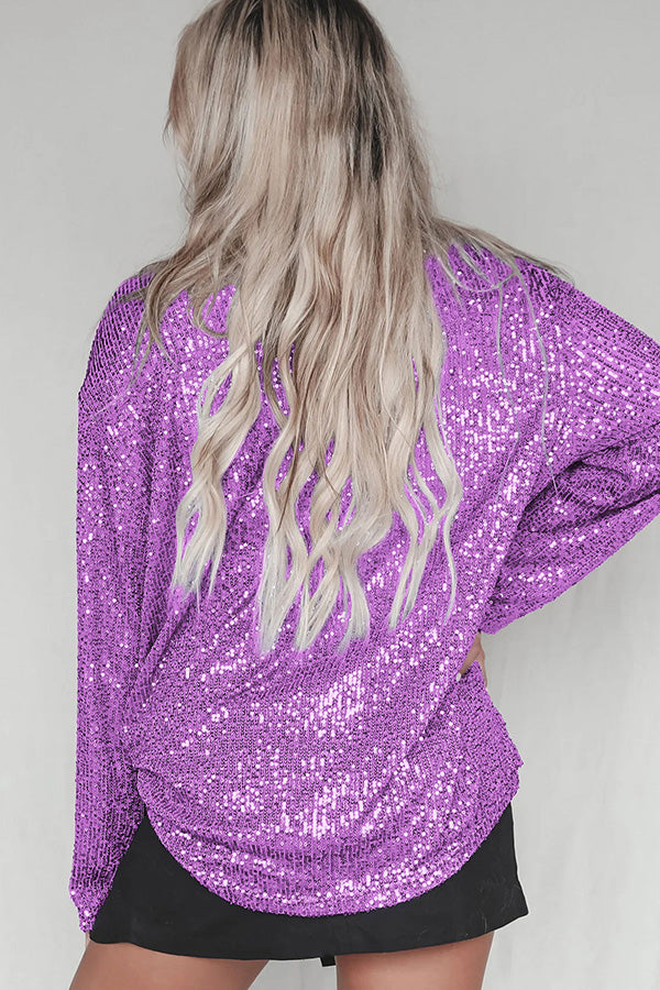 Classic Vintage Cardigan with a Flattering Fit