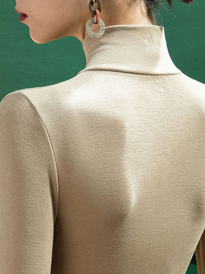 Gracefully Styled T-Shirt for Any Occasion