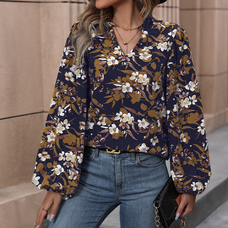 Classic Vintage & Enduringly Stylish Shirt