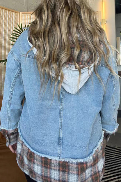 Classic Vintage Garment with a Flattering Fit