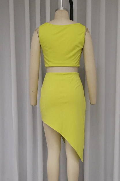 Vintage Inspired Garment with a Contemporary Edge