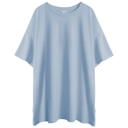 Polished Shirt with an Effortless Classic Look