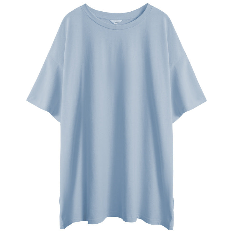 Polished Shirt with an Effortless Classic Look