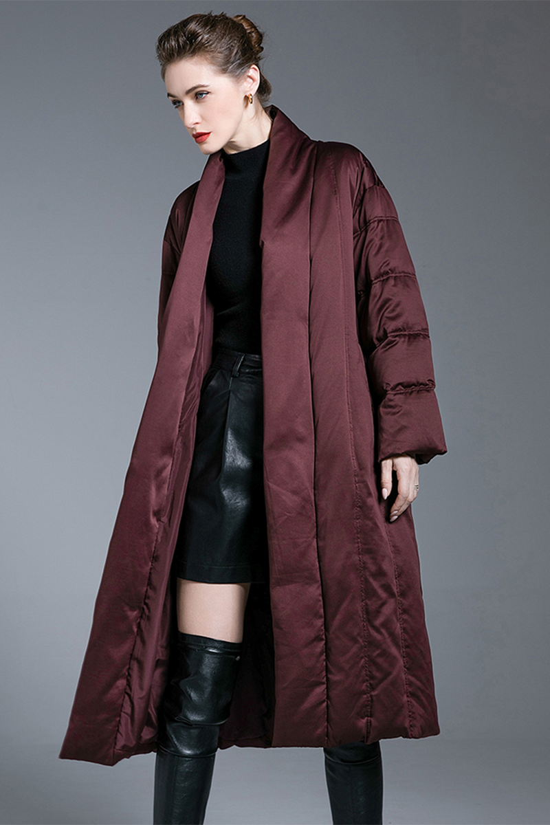 Beautifully Crafted Cardigan in a Classic Style