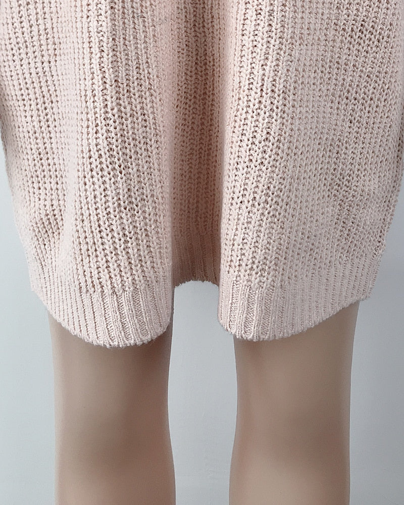 Classic Vintage & Enduringly Stylish Sweater
