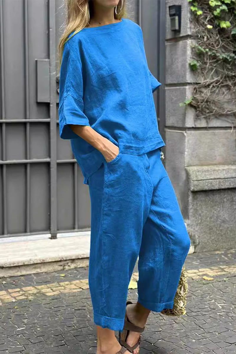 A Vintage Style Garment with Delicate Timeless Details