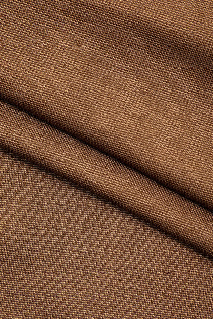 Classic Vintage Garment with a Flattering Fit