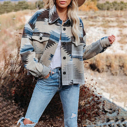 Effortlessly Elegant Cardigan with a Timeless Design