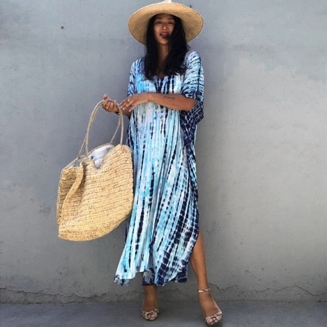 Classic Vintage & Enduringly Stylish Garment