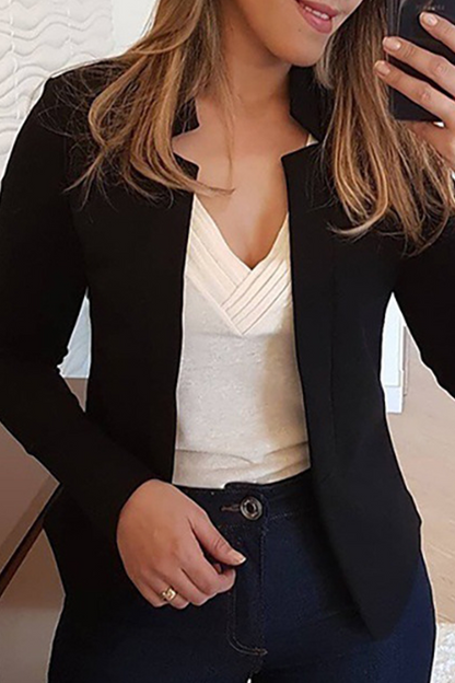 Beautifully Finished Cardigan in a Timeless Design