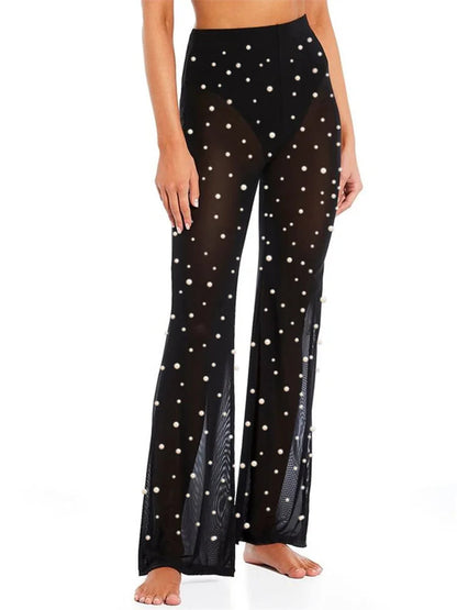 Beautifully Balanced Garment with Timeless Character