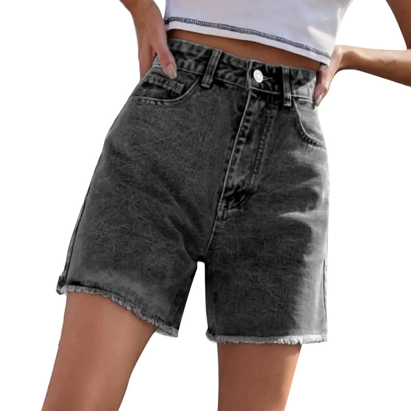 Classic Vintage & Enduringly Stylish Pants
