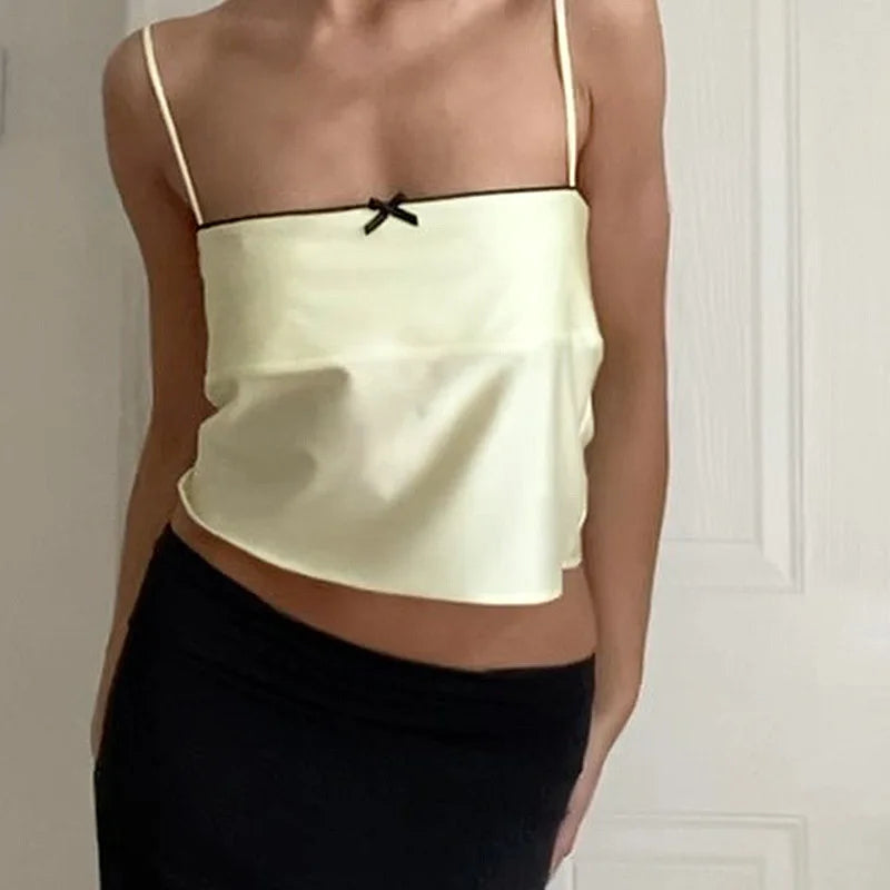 Elegantly Styled Top for Everyday Wear