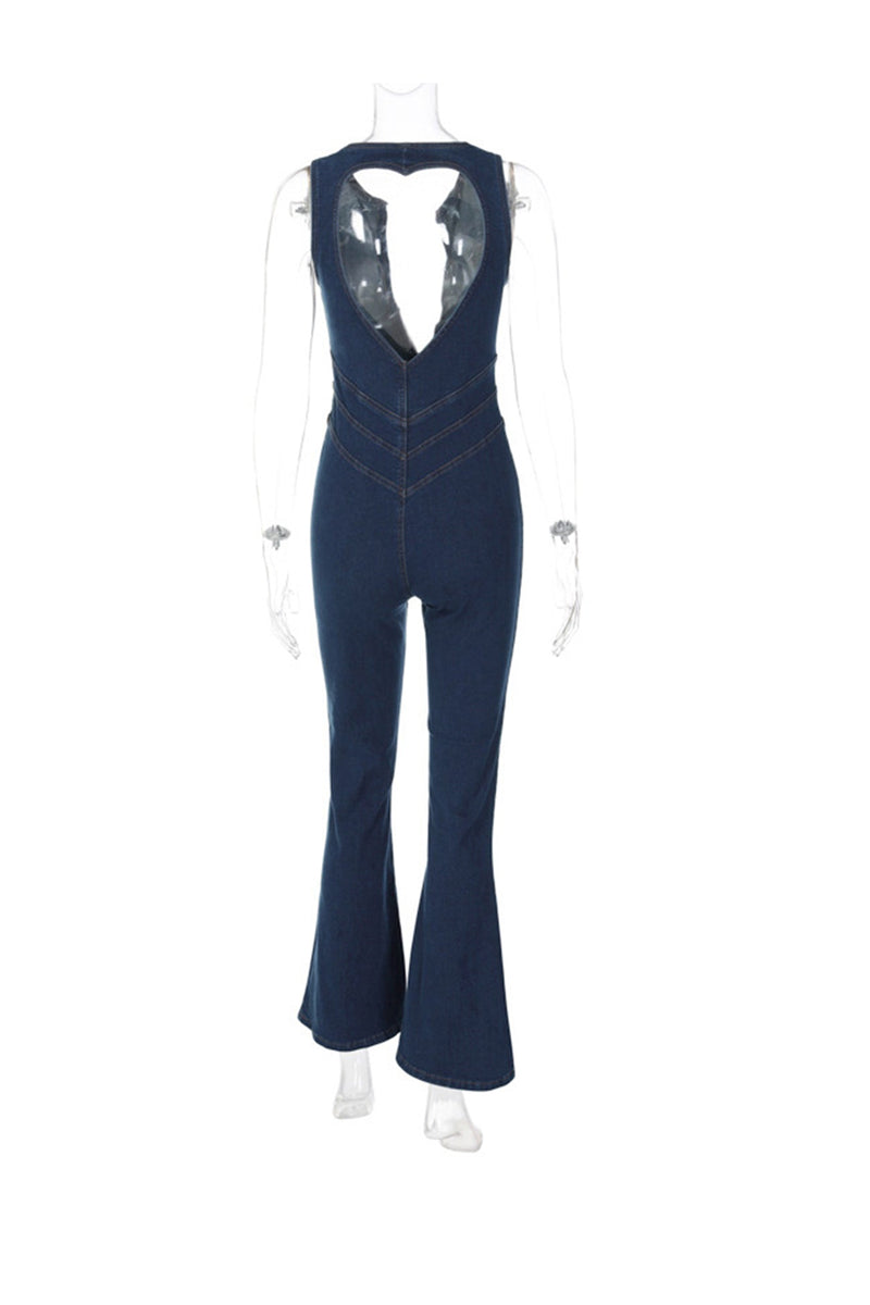 A Vintage Style Garment with Delicate Timeless Details