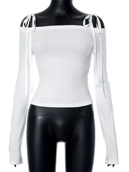 Elegantly Styled T-Shirt for Everyday Wear