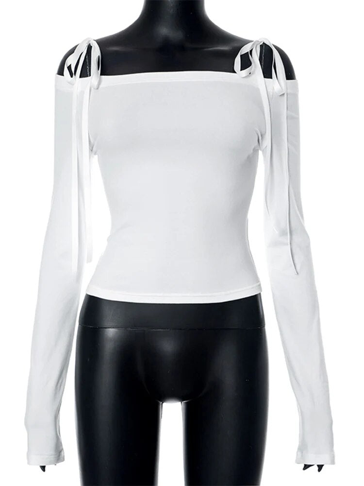 Elegantly Styled T-Shirt for Everyday Wear