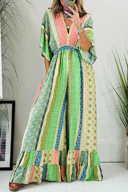 Beautifully Finished Garment in a Timeless Design